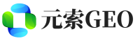 凤阳县元索GEO